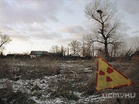 Власть Орловской области настаивает на проведении измерений уровня зараженности в Чернобыльских зонах Орловщины Власть Орловской области настаивает на проведении измерений уровня зараженности в Чернобыльских зонах Орловщины