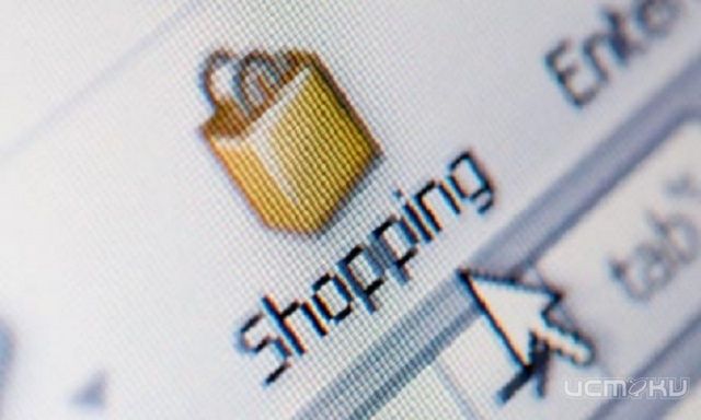 Преимущества продаж в интернет- магазине Преимущества продаж в интернет- магазине