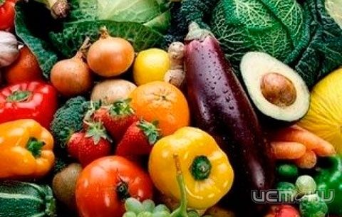 В декабре подорожали все виды продуктов В декабре подорожали все виды продуктов