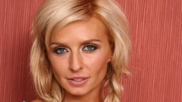 Кто выступит перед орловчанами 5 августа? Кто выступит перед орловчанами 5 августа?