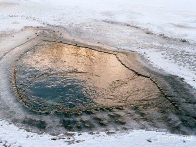 Двое детей утонули в реке в Орле Двое детей утонули в реке в Орле