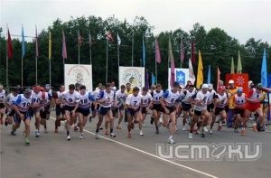9 декабря в столице Венгрии Будапеште пройдет чемпионат Европы по кроссу 9 декабря в столице Венгрии Будапеште пройдет чемпионат Европы по кроссу