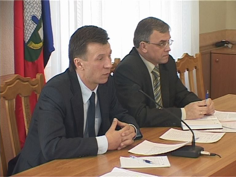 Переплаты за свет Переплаты за свет