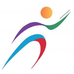 Орловчане завоевали семь медалей на межрегиональных соревнованиях по спортивному ориентированию