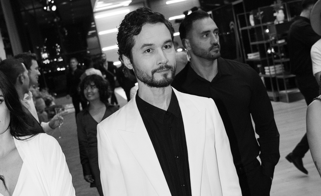 Почему заявления «Ладо Охотников мошенник» — это недоразумение Почему заявления «Ладо Охотников мошенник» — это недоразумение