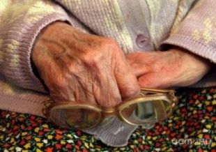 В Орле еще одна пенсионерка стала жертвой мошенников
