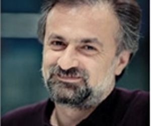 Главным архитектором Орловщины стал Ваагн Вермишян Главным архитектором Орловщины стал Ваагн Вермишян