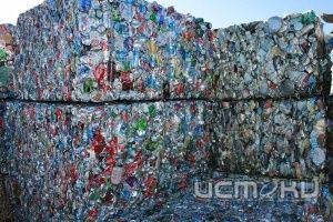 350 рабочих мест или новая помойка во Мценске 350 рабочих мест или новая помойка во Мценске