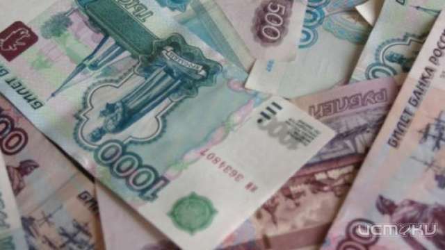 Незнакомка два раза обокрала одного и того же амчанина Незнакомка два раза обокрала одного и того же амчанина