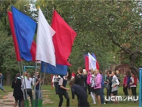 Лето задерживается? Лето задерживается?