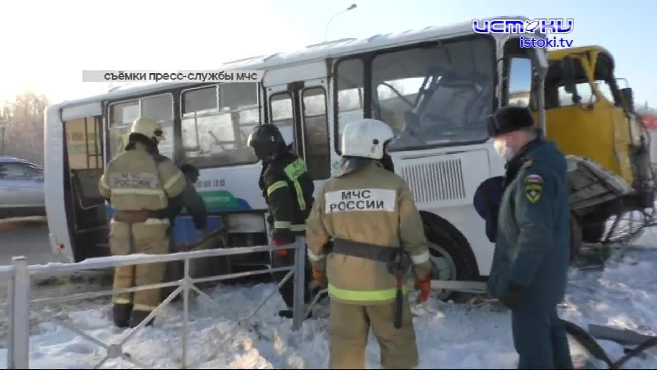 Две улицы в Орле станут односторонними на ближайшие два года, а мэрия  расторгла контракт с одним из пассажирских перевозчиков | 25.01.2021 | Орел  - БезФормата