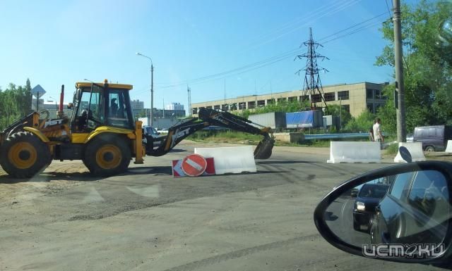 Тульские рабочие против орловских автомобилистов Тульские рабочие против орловских автомобилистов