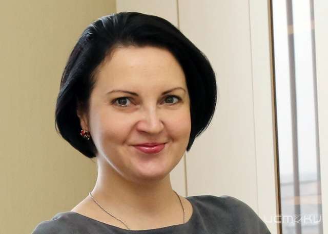 Сити-менеджер Орла нашел себе заместителя в облправительстве Сити-менеджер Орла нашел себе заместителя в облправительстве