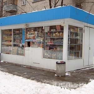 Ох, уж этот Новый год... Ох, уж этот Новый год...