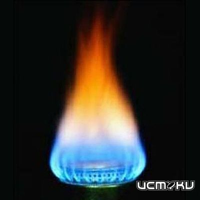 ООО "Газпром межрегионгаз Орел" сообщает ООО "Газпром межрегионгаз Орел" сообщает