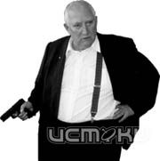 В Ливнах открыта мемориальная доска в честь Аркадия Шипунова В Ливнах открыта мемориальная доска в честь Аркадия Шипунова