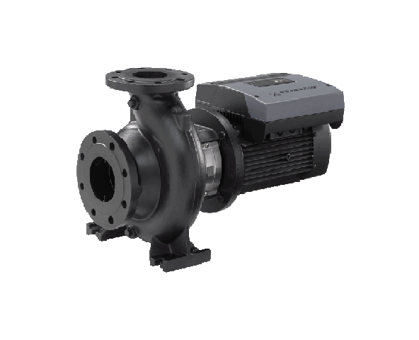 Блок защиты насосов Grundfos Блок защиты насосов Grundfos