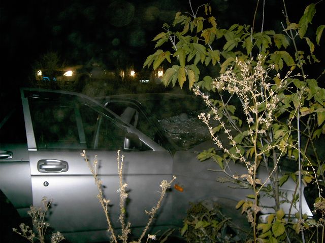 В Свердловском районе погиб 53-летний пешеход, попав под колеса автомобиля В Свердловском районе погиб 53-летний пешеход, попав под колеса автомобиля