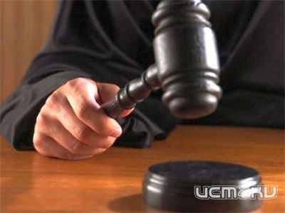 В Залегощенском районе демонтируют детскую площадку, построенную вблизи ЛЭП В Залегощенском районе демонтируют детскую площадку, построенную вблизи ЛЭП