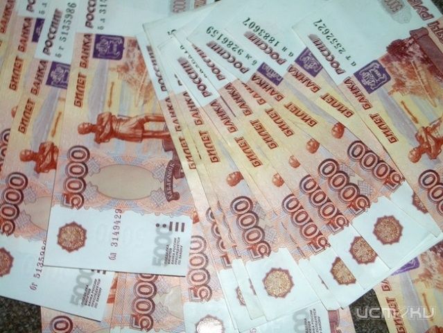 Орловская область стала поставлять и принимать меньше продукции Орловская область стала поставлять и принимать меньше продукции