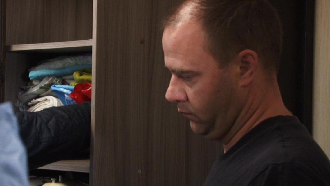 уголовное дело - последние новости Орла в рубрике уголовное дело, читайте сегодн