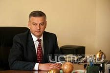 Минус льготы мэра - плюс 400 тысяч в бюджет Минус льготы мэра - плюс 400 тысяч в бюджет