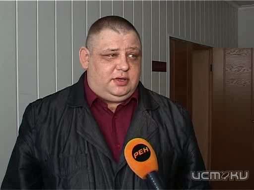 В Орле начальника МУП ЖРЭП(з) осудят за неуплату налогов в размере почти 7 миллионов рублей В Орле начальника МУП ЖРЭП(з) осудят за неуплату налогов в размере почти 7 миллионов рублей
