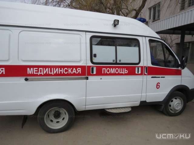 Житель Колпнянского района едва не заколол приятеля в пылу ссоры Житель Колпнянского района едва не заколол приятеля в пылу ссоры