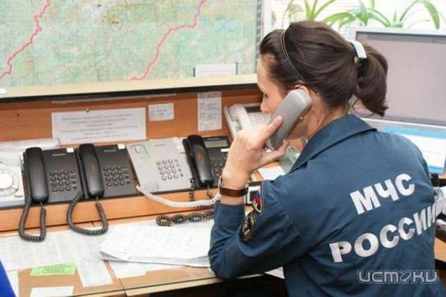 С нового года телефон спасения «112» работает в обычном режиме С нового года телефон спасения «112» работает в обычном режиме