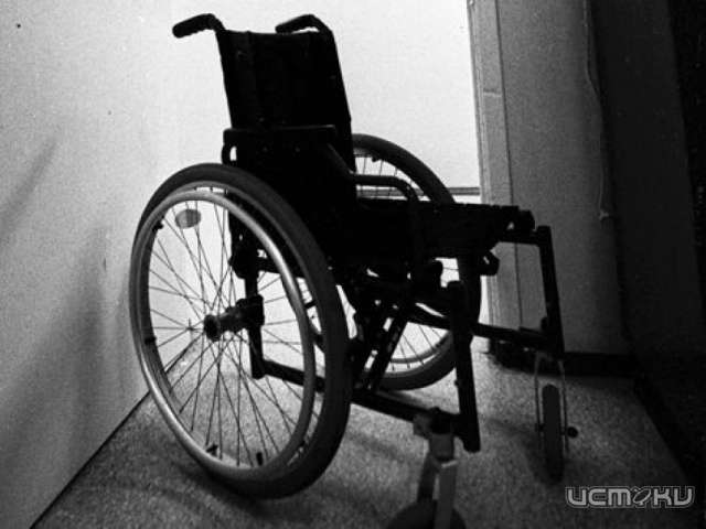 Установлены новые критерии для определения групп инвалидности и категории "ребенок-инвалид" Установлены новые критерии для определения групп инвалидности и категории "ребенок-инвалид"