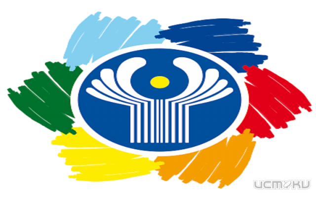 Орловщина примет участие в Дельфийских играх 2017 Орловщина примет участие в Дельфийских играх 2017