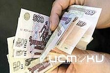 Жители Орловщины стали больше заниматься спортом и чаще ходить к косметологам Жители Орловщины стали больше заниматься спортом и чаще ходить к косметологам