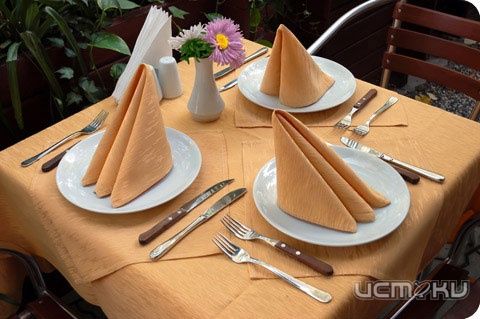 Жители Орловской области стали экономнее при покупке продуктов и посещениях кафе Жители Орловской области стали экономнее при покупке продуктов и посещениях кафе