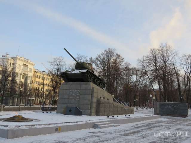 Населенным пунктам области могут присвоить почетное звание Населенным пунктам области могут присвоить почетное звание