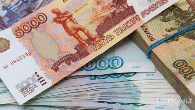 В «Орелгосзаказчике» нашли нарушения почти на 84 млн рублей В «Орелгосзаказчике» нашли нарушения почти на 84 млн рублей