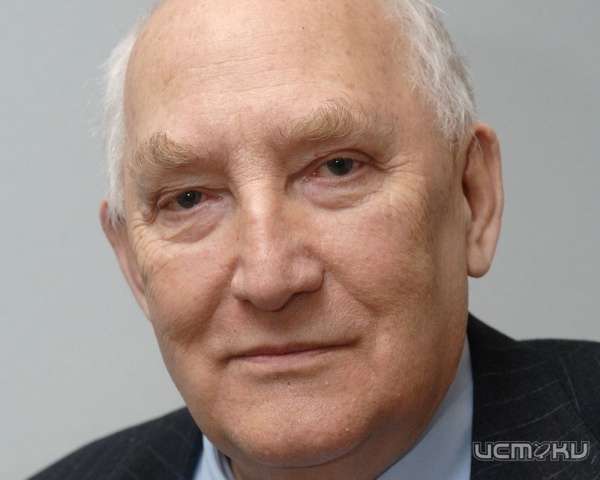 В Ливнах появится бюст тульского оружейника В Ливнах появится бюст тульского оружейника