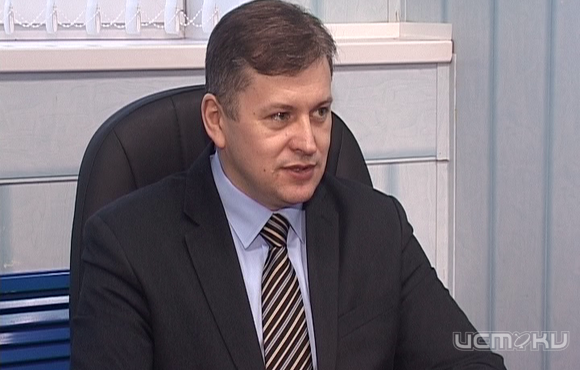 Управление спорта Орловской области снова осталось без руководителя Управление спорта Орловской области снова осталось без руководителя
