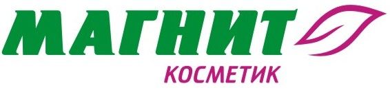 С 21 по 24 ноября в магазинах «Магнит косметик» скидка 20% на все детские подгузники С 21 по 24 ноября в магазинах «Магнит косметик» скидка 20% на все детские подгузники
