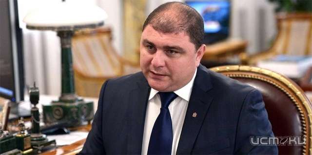 Двое возможных кандидатов на пост губернатора Орловщины прокомментировали отставку Потомского Двое возможных кандидатов на пост губернатора Орловщины прокомментировали отставку Потомского