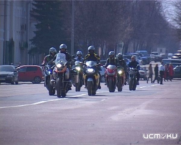 Задача достичь Сахары выполнена! Задача достичь Сахары выполнена!
