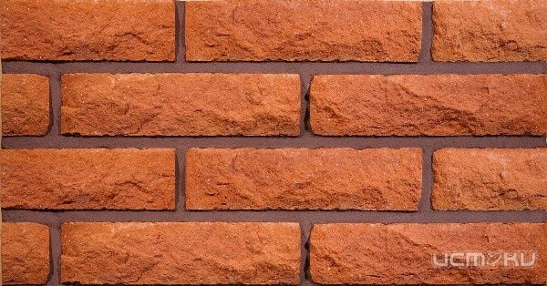 Выбираем материалы для кладки печи Выбираем материалы для кладки печи
