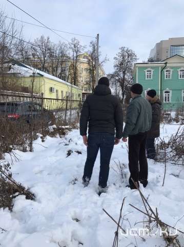 В Орле бизнесмена заподозрили в расправе над сыном криминального авторитета В Орле бизнесмена заподозрили в расправе над сыном криминального авторитета