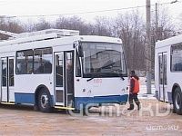 Врио Губернатора хочет проверить деятельность "ТТП" Врио Губернатора хочет проверить деятельность "ТТП"