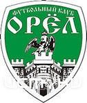 Орел остановил лидера Орел остановил лидера