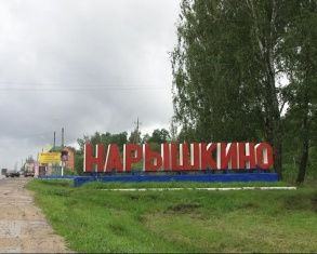 Узнали о проблемах из первых уст! Депутаты Орловского областного Совета провели приём граждан в Урицком районе 