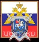 Разбойное нападение ценою в жизнь Разбойное нападение ценою в жизнь