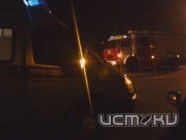 Пьяный водитель насмерть сбил пешехода Пьяный водитель насмерть сбил пешехода