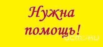 Не живет, а выживает... Не живет, а выживает...