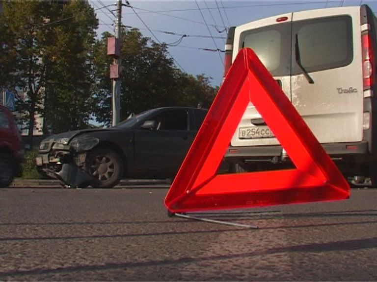 Новости Орла за 90 секунд Новости Орла за 90 секунд