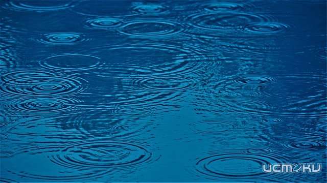 МЧС обещает орловчанам трёхдневную непогоду МЧС обещает орловчанам трёхдневную непогоду